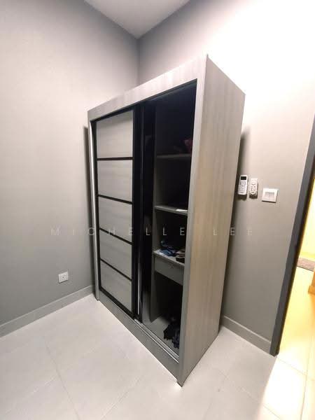 Apartment for Rent at Aman 1 - Michelle Lee - Interior - PropertyGuru.com.my