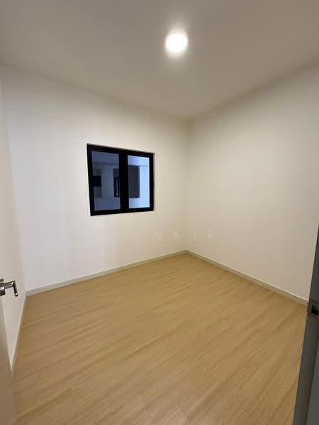 Kediaman Servis untuk Dijual di M Luna - Frankie Ong - Interior - PropertyGuru.com.my