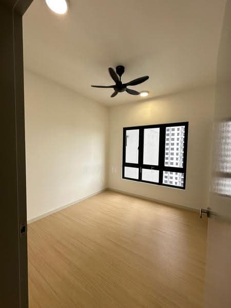 Kediaman Servis untuk Dijual di M Luna - Frankie Ong - Interior - PropertyGuru.com.my