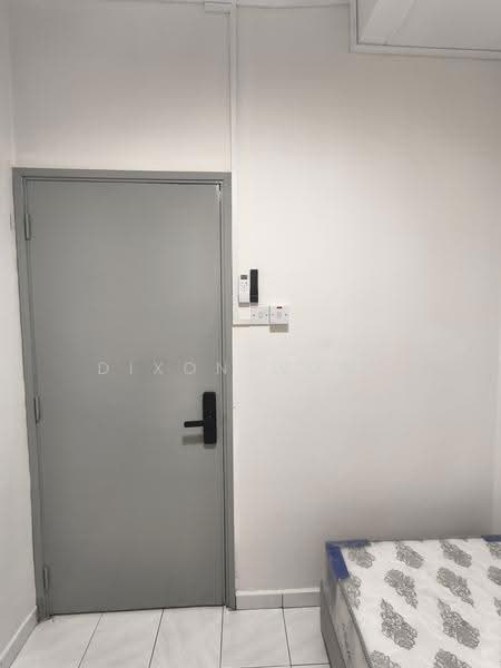 2-storey Terraced House for Rent in Subang Jaya (Selangor) - Dixon Wong - Interior - PropertyGuru.com.my