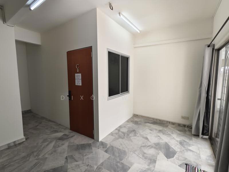 2-storey Terraced House for Rent in Subang Jaya (Selangor) - Dixon Wong - Interior - PropertyGuru.com.my