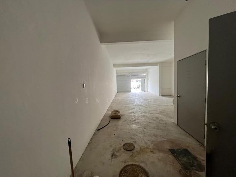 Shop / Office for Rent in Kuching (Sarawak) - Jeno Tan - Interior - PropertyGuru.com.my