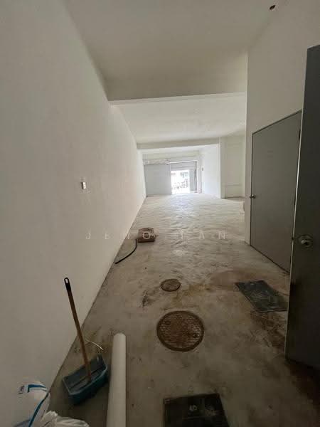 Shop / Office for Rent in Kuching (Sarawak) - Jeno Tan - Interior - PropertyGuru.com.my