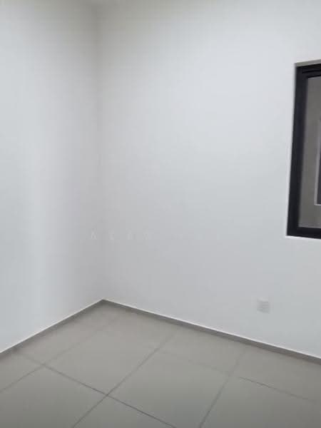 Kediaman Servis untuk Disewa di One Equine - Alex Lee - Interior - PropertyGuru.com.my