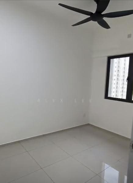 Kediaman Servis untuk Disewa di One Equine - Alex Lee - Interior - PropertyGuru.com.my
