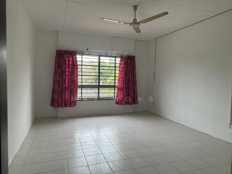 Rumah Teres 2-Tingkat untuk Disewa di Puchong (Selangor) - May Wong - Interior - PropertyGuru.com.my