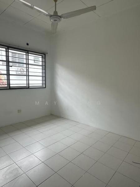 Rumah Teres 2-Tingkat untuk Disewa di Puchong (Selangor) - May Wong - Interior - PropertyGuru.com.my