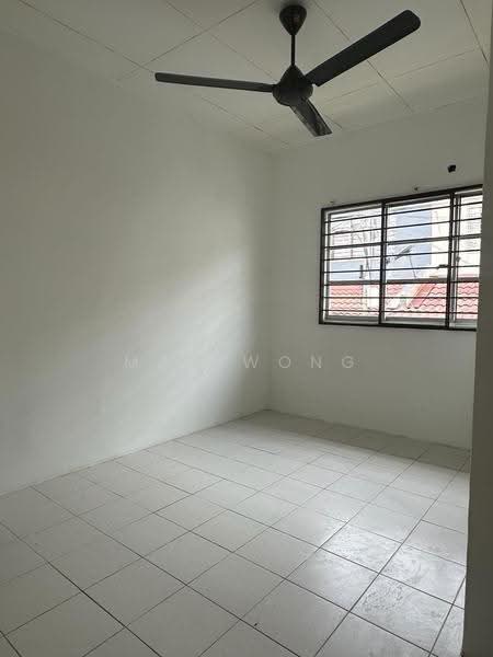 Rumah Teres 2-Tingkat untuk Disewa di Puchong (Selangor) - May Wong - Interior - PropertyGuru.com.my