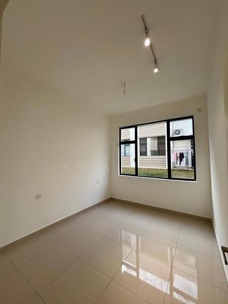2-storey Terraced House for Rent in Taman Bukit Aliff (Tampoi) - Thea Lai - Interior - PropertyGuru.com.my