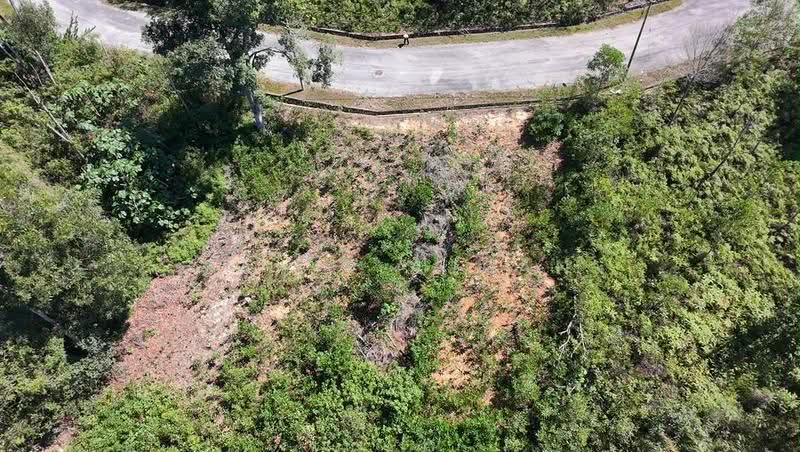 Tanah Kediaman untuk Dijual di Shah Alam (Selangor) - Zahir Ajran - PropertyGuru.com.my