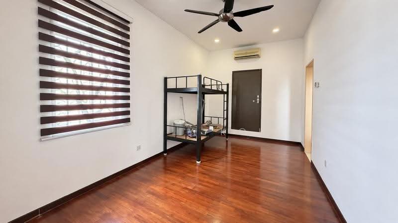 Semi-Detached House for Sale in Kota Emerald (Rawang) - Kelly Kok - PropertyGuru.com.my