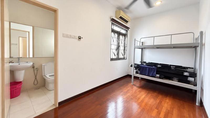 Semi-Detached House for Sale in Kota Emerald (Rawang) - Kelly Kok - PropertyGuru.com.my