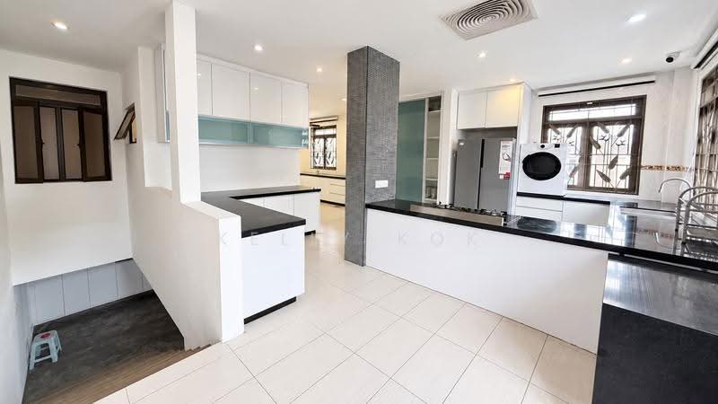 Semi-Detached House for Sale in Kota Emerald (Rawang) - Kelly Kok - PropertyGuru.com.my