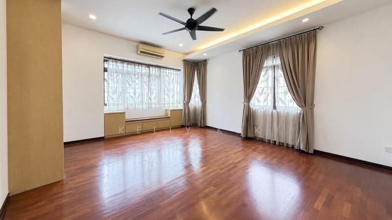 Semi-Detached House for Sale in Kota Emerald (Rawang) - Kelly Kok - PropertyGuru.com.my
