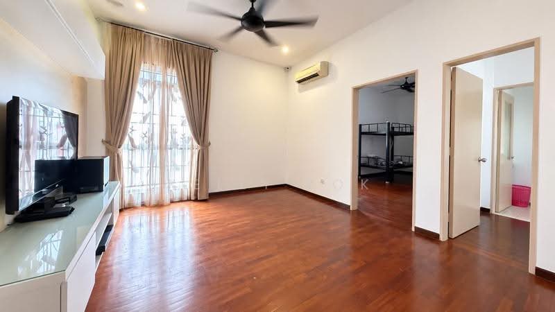 Semi-Detached House for Sale in Kota Emerald (Rawang) - Kelly Kok - PropertyGuru.com.my