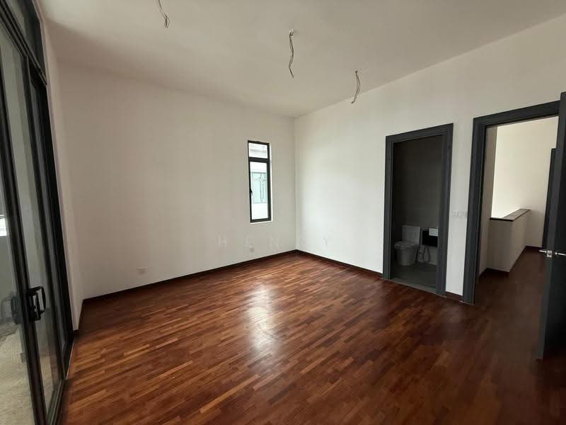 Semi-Detached House for Sale in Cyberjaya (Selangor) - Henry Liew - Interior - PropertyGuru.com.my