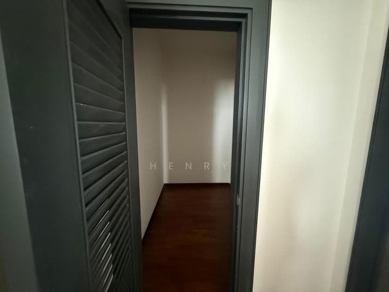 Semi-Detached House for Sale in Cyberjaya (Selangor) - Henry Liew - Interior - PropertyGuru.com.my