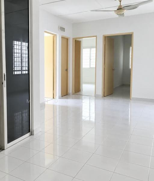 Apartment for Sale at saujana apartment - Mindy Cheah - Interior - PropertyGuru.com.my