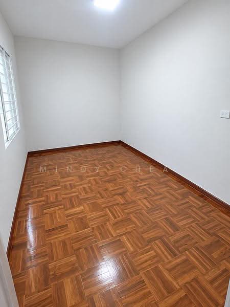 Apartment for Sale at saujana apartment - Mindy Cheah - Interior - PropertyGuru.com.my