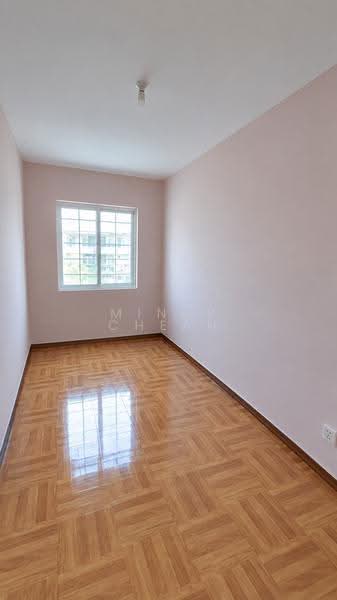 Apartment for Sale at saujana apartment - Mindy Cheah - PropertyGuru.com.my