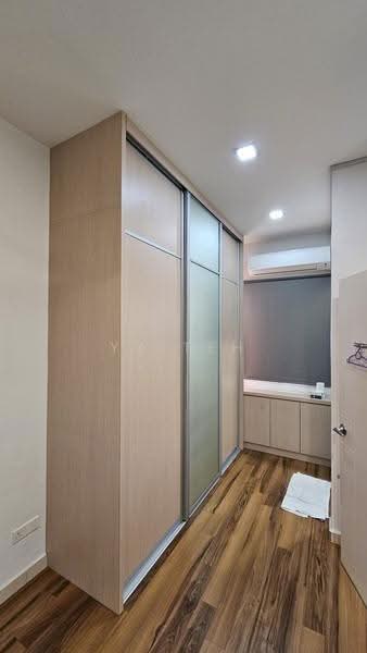2-storey Terraced House for Sale in Taman Sri Sinar (Segambut) - YX Teh - Interior - PropertyGuru.com.my