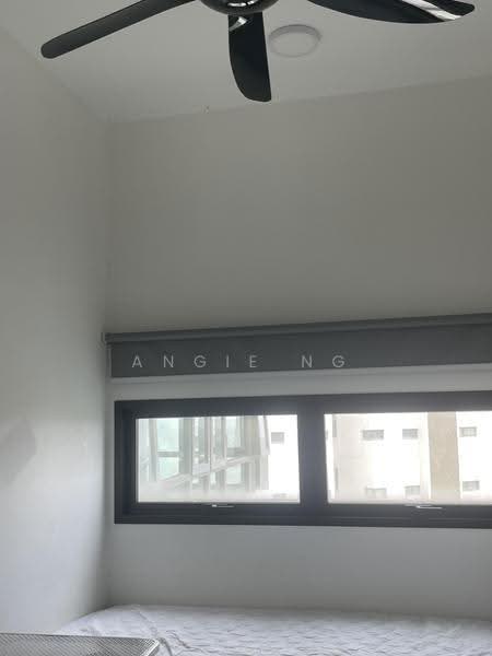 Rumah Teres 2-Tingkat untuk Dijual di Usj 2 (Subang Jaya) - Angie Ng - PropertyGuru.com.my