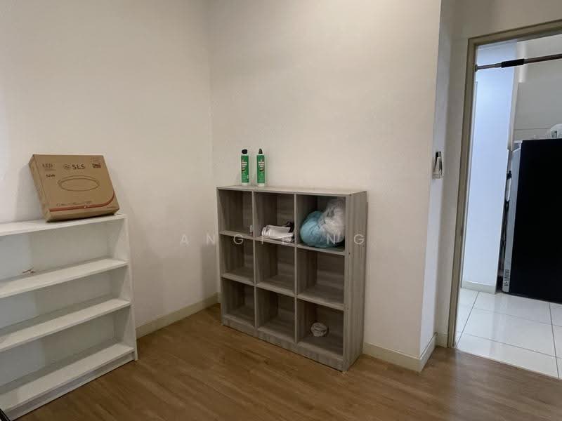 Rumah Teres 2-Tingkat untuk Dijual di Usj 2 (Subang Jaya) - Angie Ng - PropertyGuru.com.my