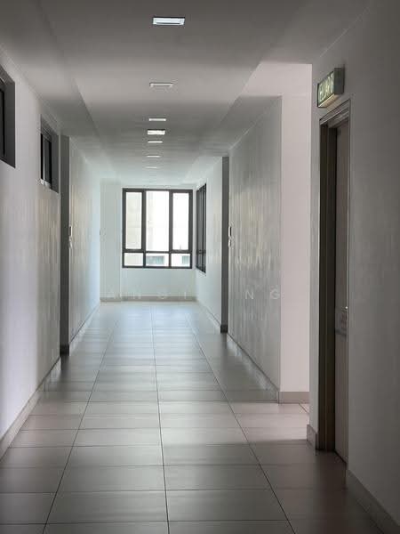 Rumah Teres 2-Tingkat untuk Dijual di Usj 2 (Subang Jaya) - Angie Ng - PropertyGuru.com.my