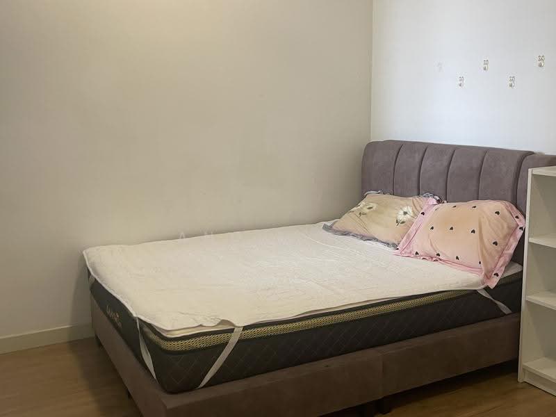Rumah Teres 2-Tingkat untuk Dijual di Usj 2 (Subang Jaya) - Angie Ng - PropertyGuru.com.my