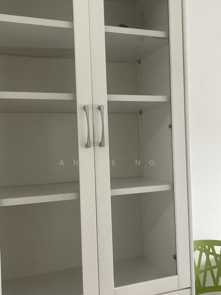 Rumah Teres 2-Tingkat untuk Dijual di Usj 2 (Subang Jaya) - Angie Ng - PropertyGuru.com.my