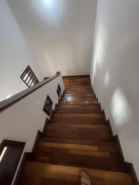 Rumah Teres 2-Tingkat untuk Dijual di Usj 2 (Subang Jaya) - Angie Ng - PropertyGuru.com.my