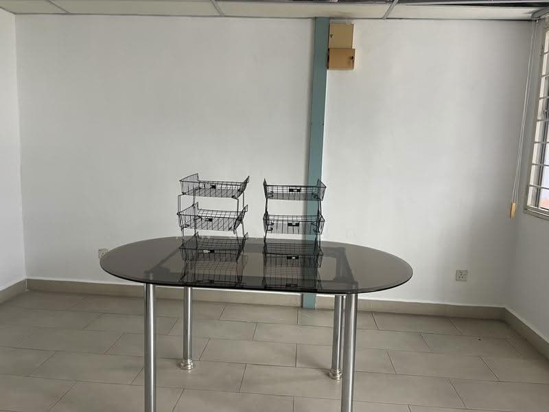 Rumah Teres 2-Tingkat untuk Dijual di Usj 2 (Subang Jaya) - Angie Ng - PropertyGuru.com.my