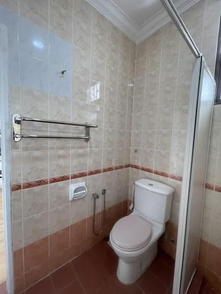 Rumah Teres 2-Tingkat untuk Dijual di Usj 2 (Subang Jaya) - Angie Ng - PropertyGuru.com.my