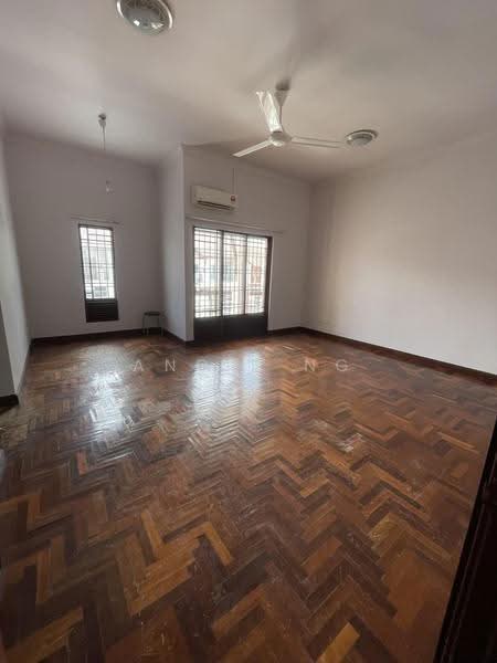 Rumah Teres 2-Tingkat untuk Dijual di Usj 2 (Subang Jaya) - Angie Ng - PropertyGuru.com.my