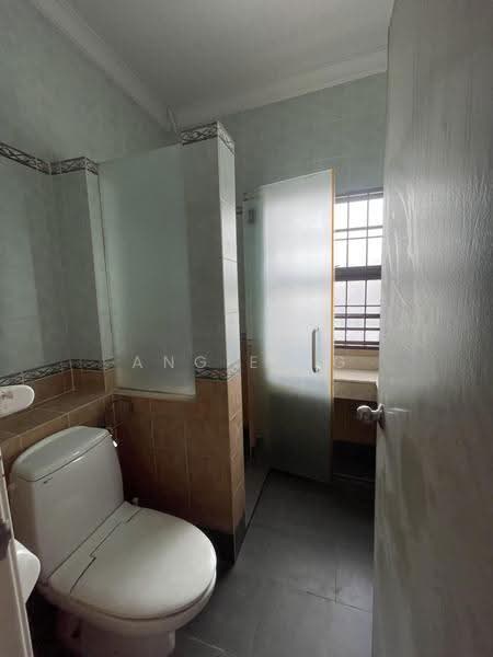Rumah Teres 2-Tingkat untuk Dijual di Usj 2 (Subang Jaya) - Angie Ng - PropertyGuru.com.my
