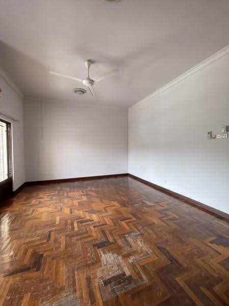 Rumah Teres 2-Tingkat untuk Dijual di Usj 2 (Subang Jaya) - Angie Ng - PropertyGuru.com.my