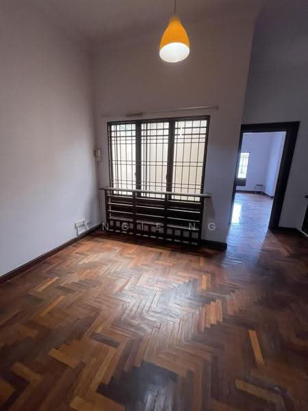 Rumah Teres 2-Tingkat untuk Dijual di Usj 2 (Subang Jaya) - Angie Ng - PropertyGuru.com.my