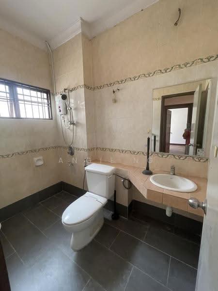 Rumah Teres 2-Tingkat untuk Dijual di Usj 2 (Subang Jaya) - Angie Ng - PropertyGuru.com.my