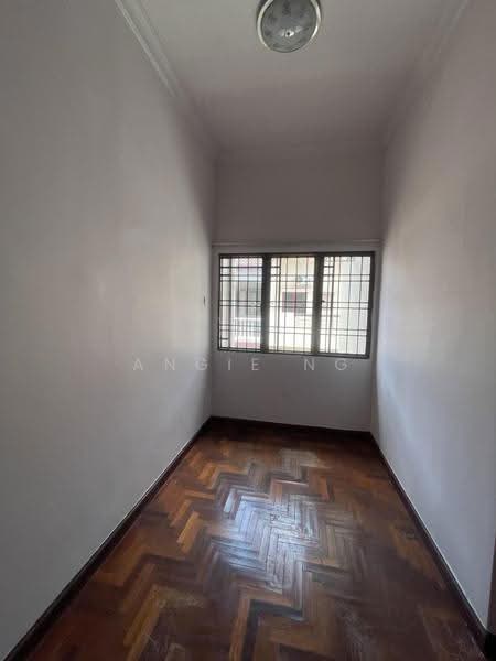 Rumah Teres 2-Tingkat untuk Dijual di Usj 2 (Subang Jaya) - Angie Ng - PropertyGuru.com.my
