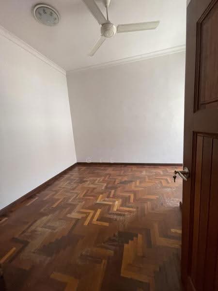 Rumah Teres 2-Tingkat untuk Dijual di Usj 2 (Subang Jaya) - Angie Ng - PropertyGuru.com.my