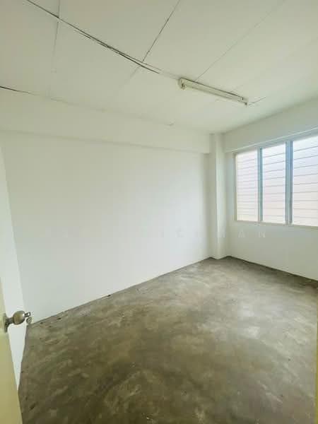 Pangsapuri untuk Dijual di Desa Jati - Eric Chong - Interior - PropertyGuru.com.my