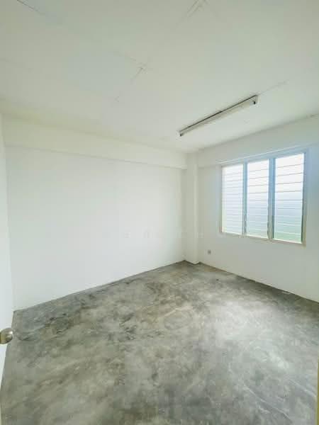 Pangsapuri untuk Dijual di Desa Jati - Eric Chong - Interior - PropertyGuru.com.my