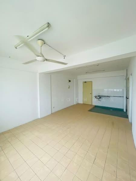 Pangsapuri untuk Dijual di Desa Jati - Eric Chong - Interior - PropertyGuru.com.my