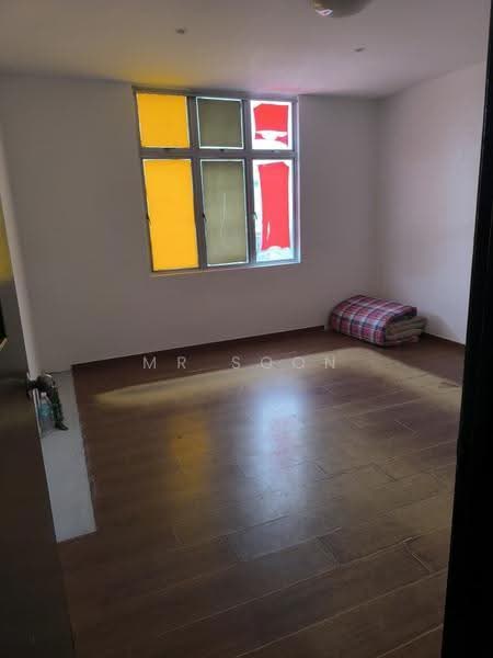 Shop / Office untuk Disewa di Putra Nilai (Nilai) - Mr Soon - Interior - PropertyGuru.com.my