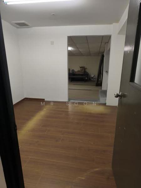 Shop / Office untuk Disewa di Putra Nilai (Nilai) - Mr Soon - Interior - PropertyGuru.com.my
