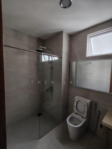 Service Residence for Rent at Grandview 360 - Thea Lai - Bathroom - PropertyGuru.com.my