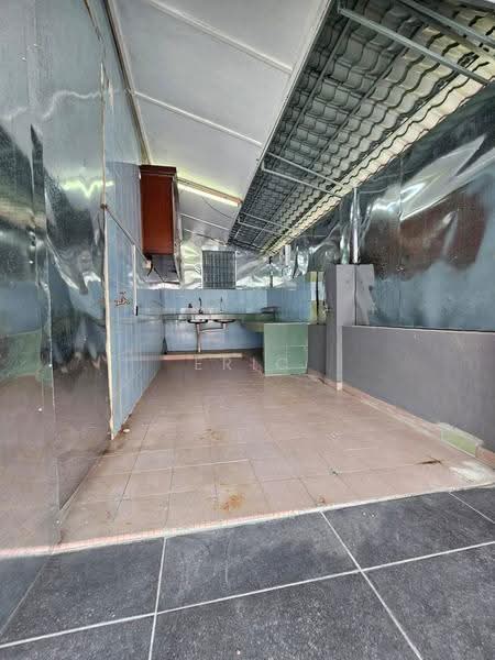 2-storey Terraced House for Rent in Cheras (Selangor) - Eric Tang - PropertyGuru.com.my