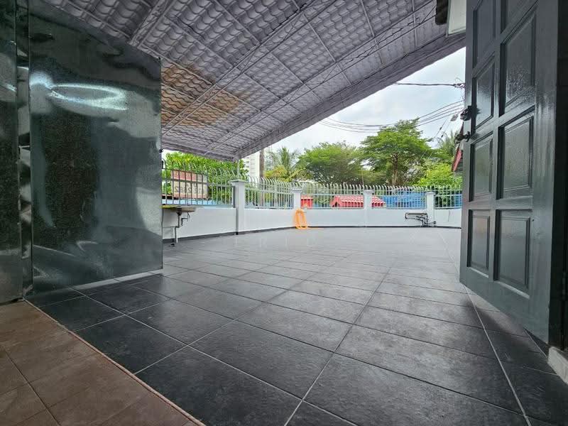 2-storey Terraced House for Rent in Cheras (Selangor) - Eric Tang - PropertyGuru.com.my