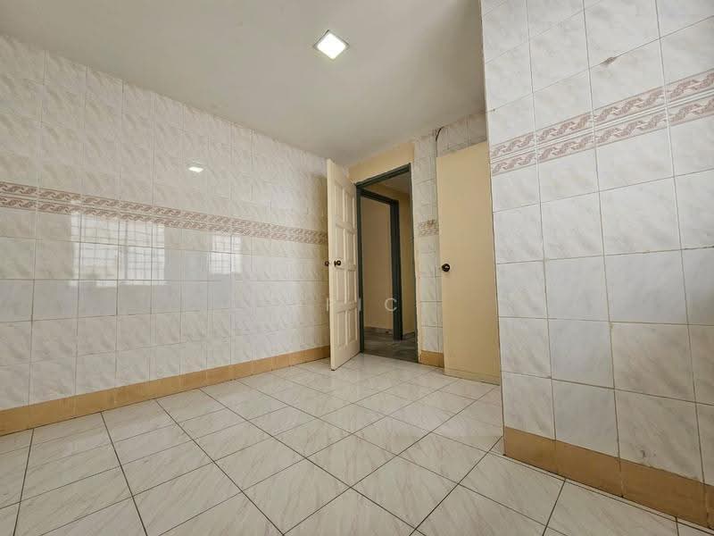2-storey Terraced House for Rent in Cheras (Selangor) - Eric Tang - PropertyGuru.com.my