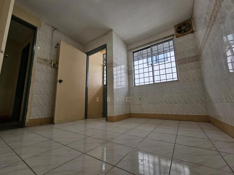 2-storey Terraced House for Rent in Cheras (Selangor) - Eric Tang - PropertyGuru.com.my